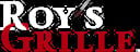 Roy's Grille