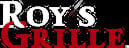 Roy's Grille