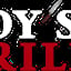 Roy's Grille