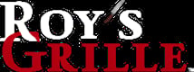 Roy's Grille