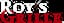 Roy's Grille